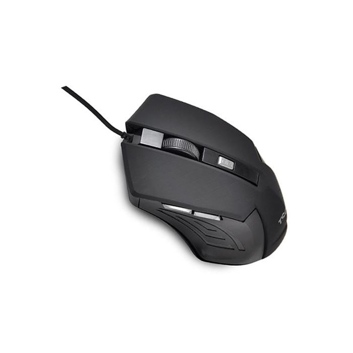 موس تسکو TM 286 - 3