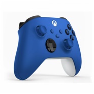 Microsoft Xbox Series X/S Wireless - Shock Blue