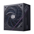 Cooler Master V Platinum 1100 V2 ATX3.1 80+ Platinum Fully Modular Power Supply