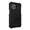 Element Case OPS X4 Cover For apple iPhone 13 Pro Max