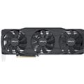 PNY CMP 90HX M3478 Triple Cooler 10GB DDR6X Mining Graphics Card