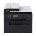 Canon i-SENSYS MF4870dn Multifunction Laser Printer