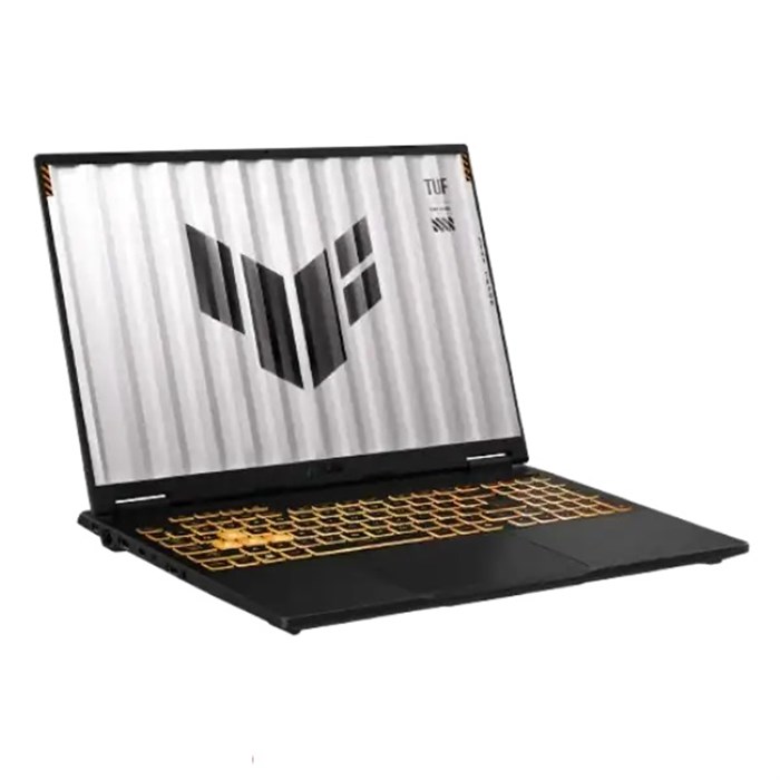 لپ تاپ گیمینگ ایسوس  FX608GMR - Core i7 14650HX 32GB 1TB SSD RTX5060 - 3