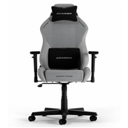 دی ایکس ریسر  Drifting Series 2025 L Fabric Gray Gaming Chair 