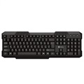 Proone PKC20 Keyboard