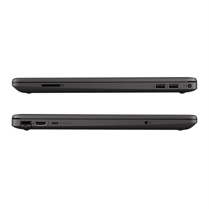 لپ تاپ اچ پی 15.6 اینچ HP 255-G9 پردازنده Ryzen 3 5425U رم 12GB DDR4 حافظه 1TB HDD 256 SSD گرافیک Radeon VEGA 6 - 5