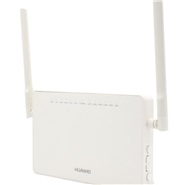 Huawei Echolife HG8245C ONT Optical Network Terminal