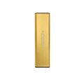 X-Energy Gold 2TB External Hard Drive 