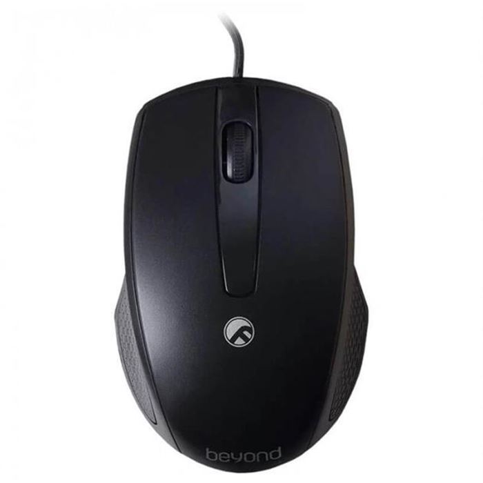 ماوس باسیم بیاند BM-1075