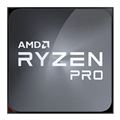 AMD Ryzen 5 5650G AM4 Hexa Core Tray  CPU