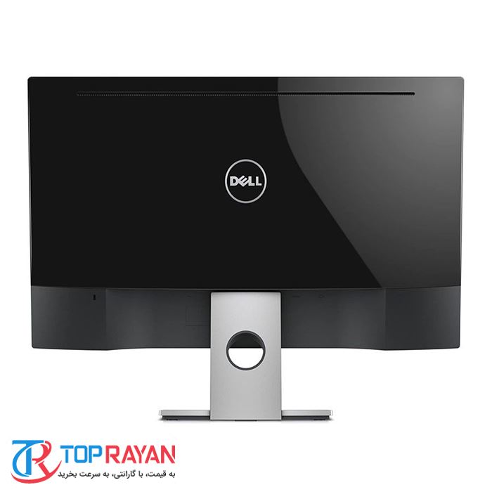 مانیتور دل مدل SE2717H سایز 27 اینچ - 3