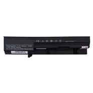 دل  Vostro 3300 3350 4Cell Laptop Battery