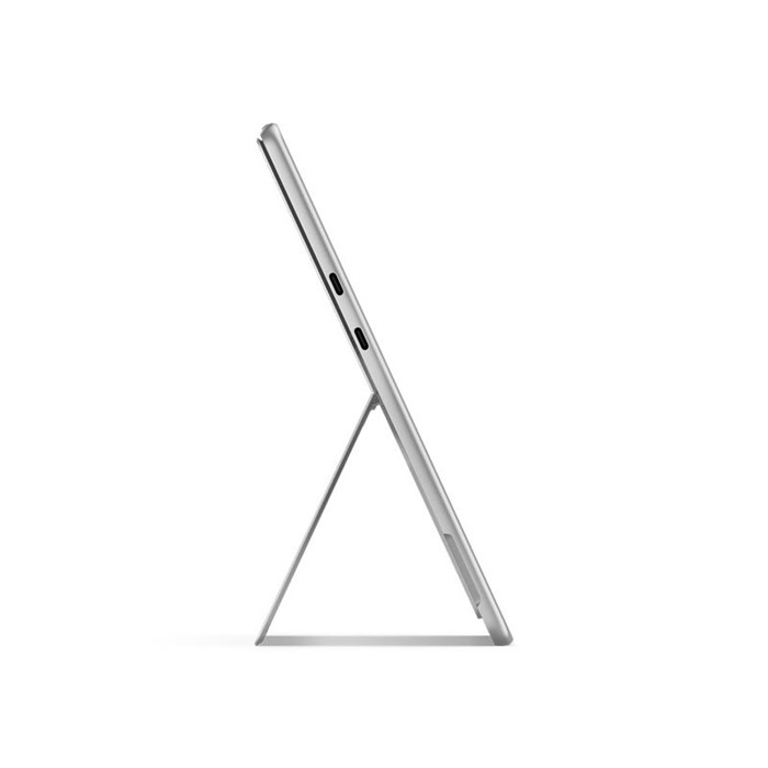 تبلت مایکروسافت 13 اینچ مدل Surface Pro 11 پردازنده Core Ultra 5 رم 16GB حافظه 256GB SSD گرافیک Intel - 4