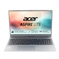 Acer Aspire AL15 Ryzen 5 7430U 16GB 512GB SSD AMD Radeon Graphics 15.6 Inch Full HD Laptop