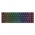T-Dagger Kiva T-TGK322 Gaming Mechanical Keyboard