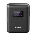 D-link DWR-933 4.5G portable modem
