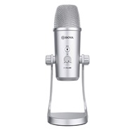 Boya BY-PM700SP Microphone 