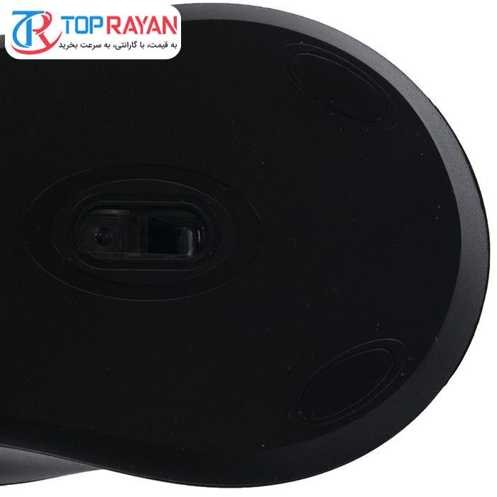 ماوس تسکو مدل TM 287 Mouse - 5