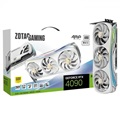 Zotac RTX 4090 AMP Extreme AIRO White Edition 24GB GDDR6X Graphics Card