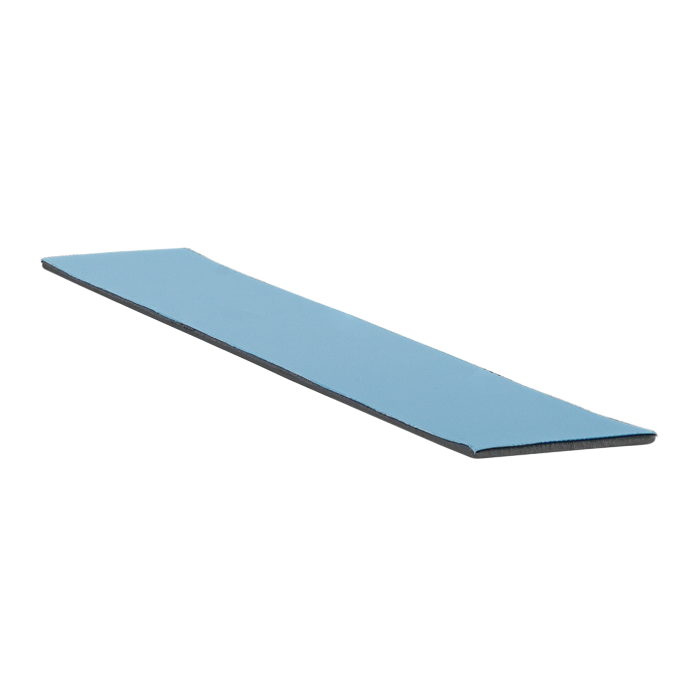 پد حرارتی ترمال گریزلی ابعاد 1.0 × 20 × 120 میلی متر 2 عددی مدل Minus Pad Pro - 6