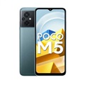 Xiaomi Poco M5 64GB With 4GB RAM Mobile Phone