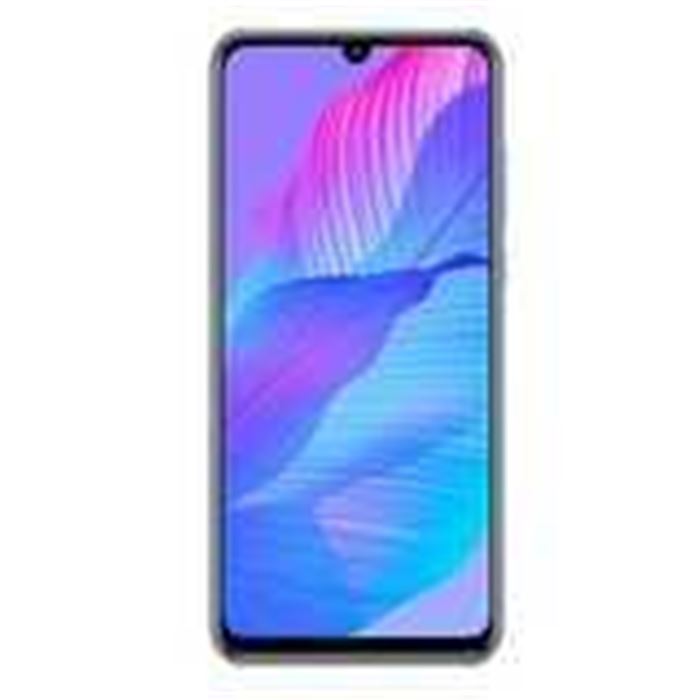 گوشی موبایل هوآوی مدل Y8P ظرفیت 128 گیگابایت و 6 گیگابایت رم دو سیم کارت - 2