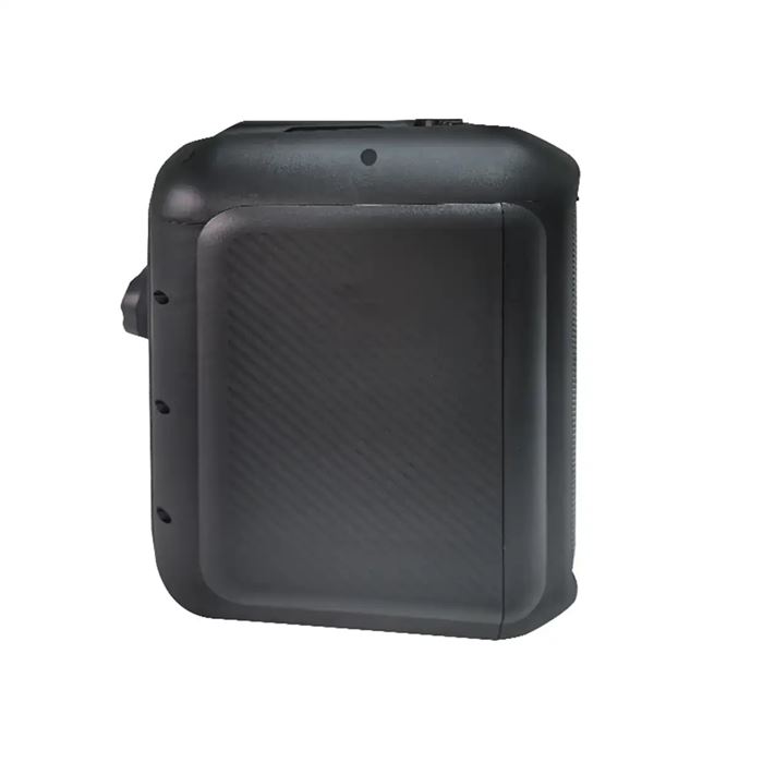 اسپیکر بلوتوثی قابل حمل تازاتا مدل FS-L1210 - 5