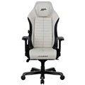DXRacer DMC-I235S-WN-A3 Master Gaming chair