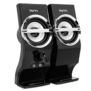 Tsco TS 2060 Desktop Speaker