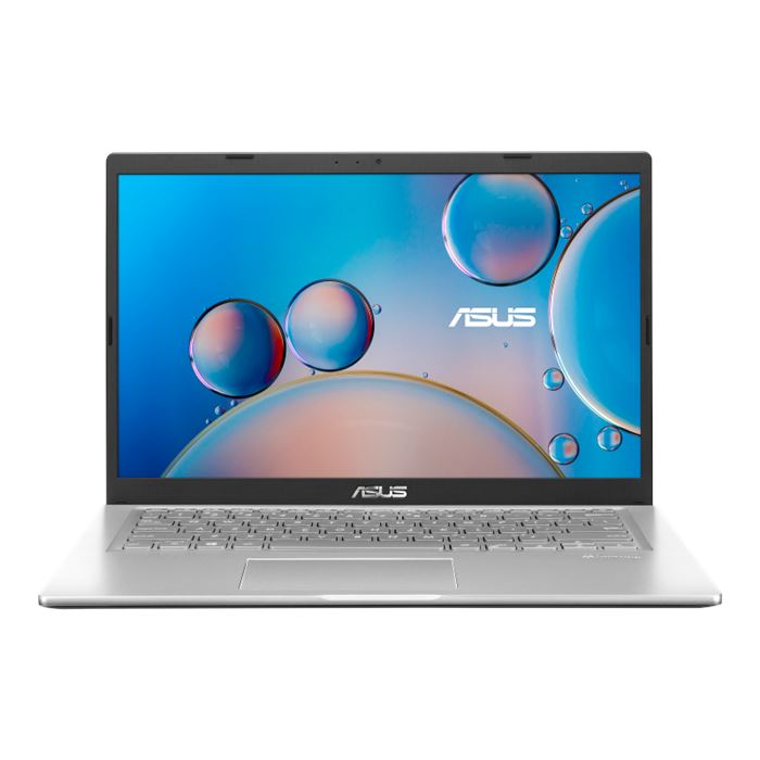 لپ تاپ ایسوس 14 اینچی مدل X415EA پردازنده Core i3 1115G4 رم 4GB حافظه 512GB SSD گرافیک Intel - 3
