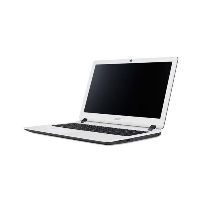 Acer Aspire ES1-533-celeron-4GB-500GB - 2