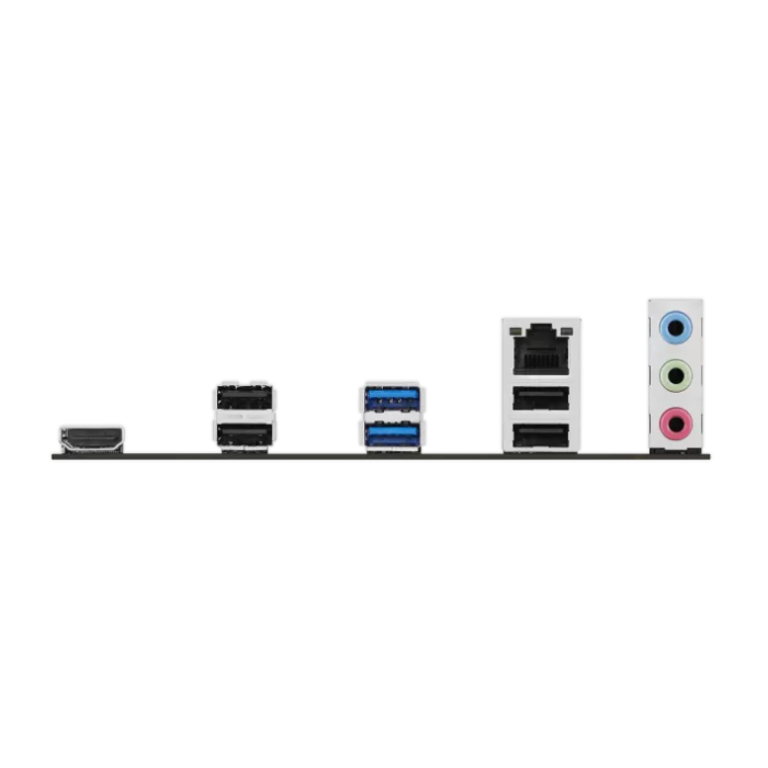 مادربرد ایسوس مدل PRIME H610M-F D4 R2.0  - 7