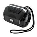 Tsco TS 2307 Bluetooth Speaker
