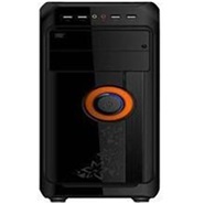 Sadata SC V103 Computer Case