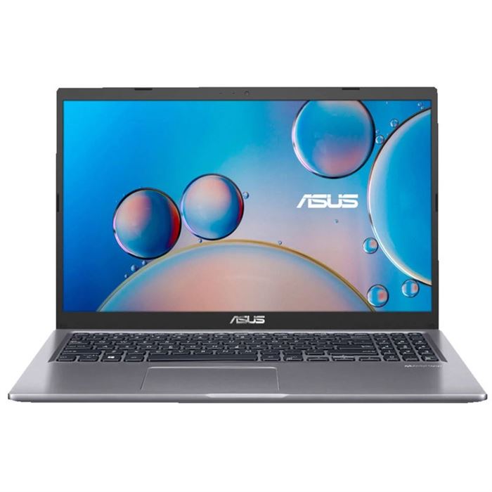 لپ تاپ ایسوس 15.6 اینچی مدل VivoBook R565MA پردازنده N4020 رم 4GB حافظه 1TB گرافیک Intel - 4