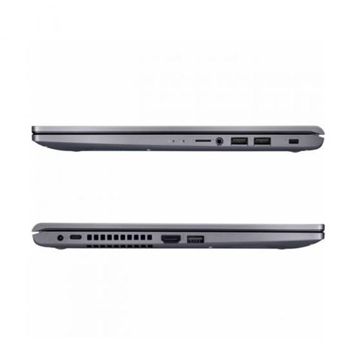 لپ تاپ ایسوس 15.6 اینچی مدل X515EA پردازنده Core i3 1115G4 رم 4GB حافظه 256GB SSD گرافیک Intel - 3