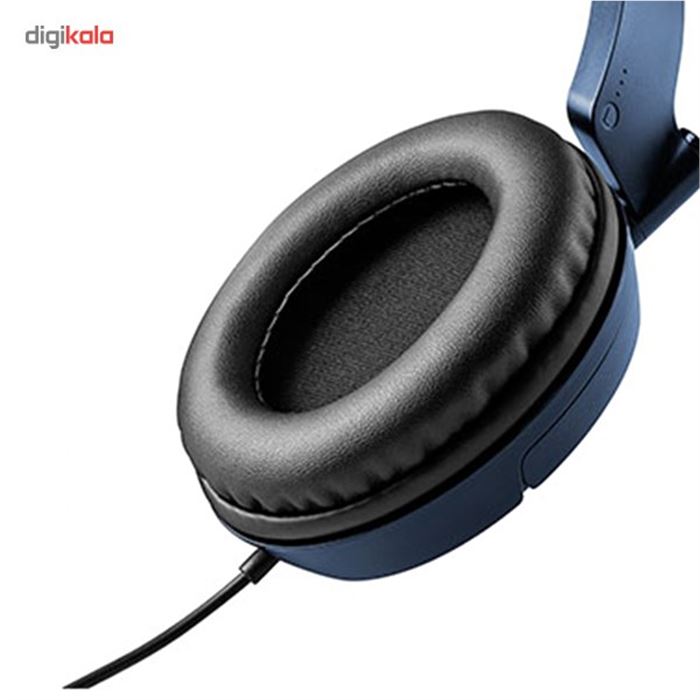 هدفون ادیفایر مدل H840 - 12