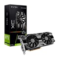 ای وی جی ای  GeForce RTX 2060 12GB XC GAMING Graphics Card