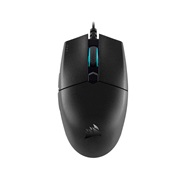 Corsair Katar Pro XT Gaming Mouse