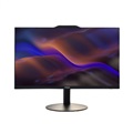 Maya MA24D Core i7 13700 8GB 512GB SSD 24 Inches Non Touch Intel Graphics All In One Computer