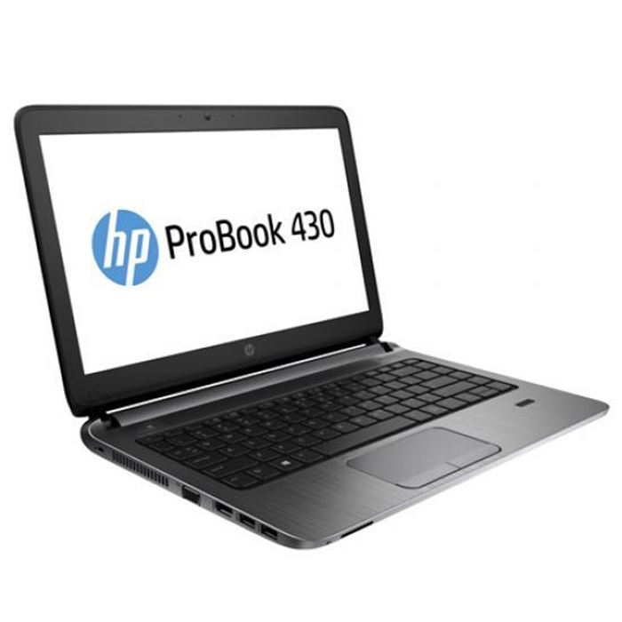 HP ProBook 430 G2 Core i5 4GB 500GB Intel - 3