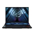 ASUS ROG Zephyrus Duo 16 GX650RX Ryzen 9 6900HX 32GB 1TB SSD 16GB RTX 3080Ti WUXGA  Laptop