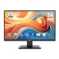 MSI PRO MP243L E14 24Inch FHD 1ms 144Hz IPS Monitor 