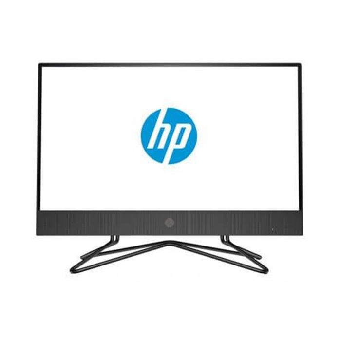 کامپیوتر اماده  200 G4-D Pentium 4GB 1TB intel - 2