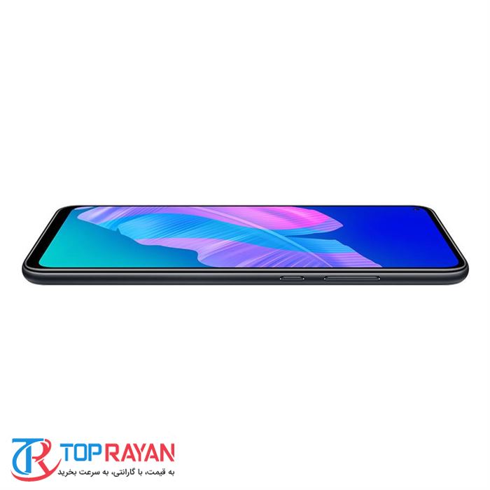 گوشی موبایل هوآوی مدل Huawei Y7p ART-L29 دو سیم کارت ظرفیت 64 گیگابایت - 9