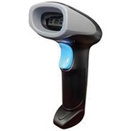بارکد خوان با سیم اسکار OS60CBW