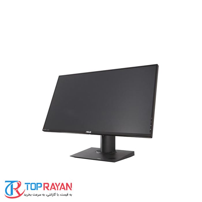 مانیتور گیمینگ 27 اینچ ایسوس مدل ROG SWIFT PG27AQ - 3