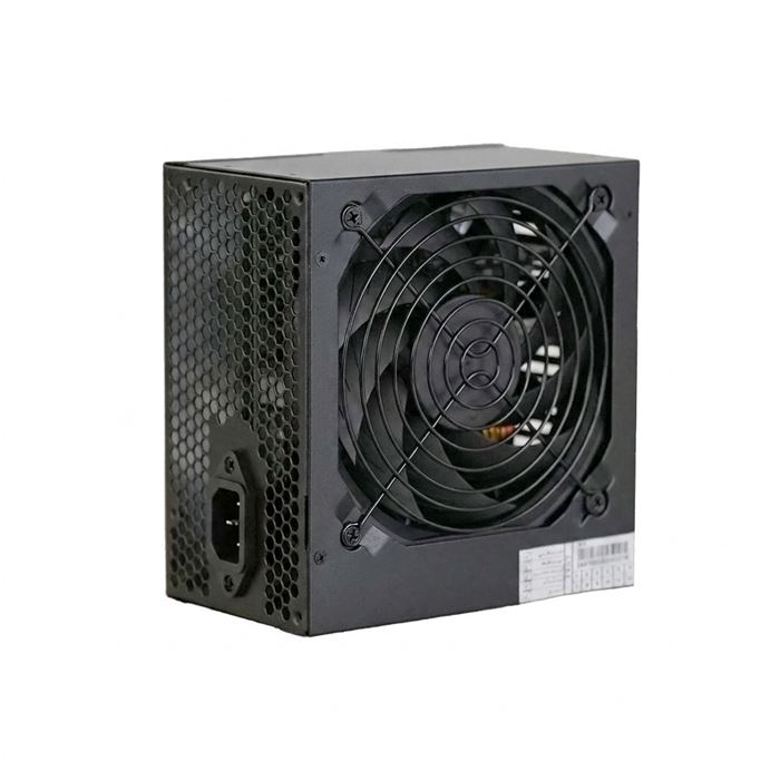 منبع تغذیه کامپیوتر تسکو مدل TP 700N - 2
