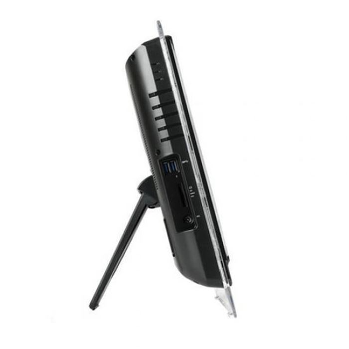 کامپیوتر همه کاره 19.5 اینچی ام اس آی مدل Pro 20 EDT 6QC  - 8
