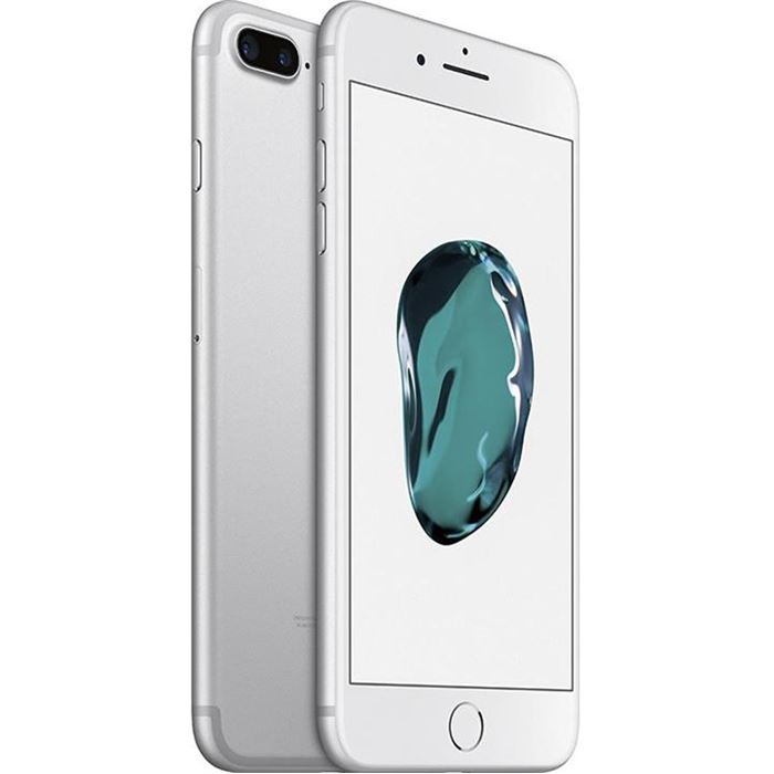 گوشی موبایل اپل مدل آیفون 7 پلاس ظرفیت 32 گیگابایت - 6